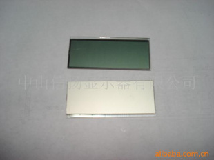 <a href='http://www.6thh.com/news/' target='_blank'><a href='http://www.6thh.com/Product/' target='_blank'><a href='http://www.6thh.com/English/' target='_blank'>LCD</a>液晶</a>屏</a>