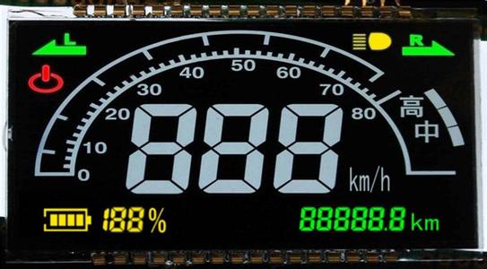 <a href='http://www.6thh.com/news/' target='_blank'><a href='http://www.6thh.com/Product/' target='_blank'><a href='http://www.6thh.com/English/' target='_blank'><a href='http://www.6thh.com/English/' target='_blank'>LCD</a></a>液晶</a>屏</a>