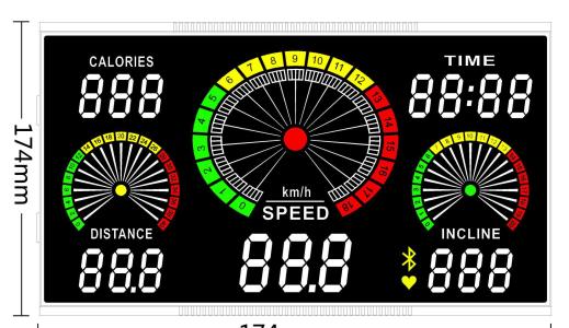 <a href='http://www.6thh.com/news/' target='_blank'><a href='http://www.6thh.com/Product/' target='_blank'><a href='http://www.6thh.com/English/' target='_blank'>LCD</a>液晶</a>屏</a>