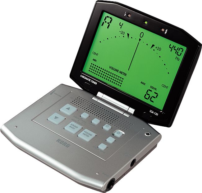 反射<a href='http://www.6thh.com/news/' target='_blank'><a href='http://www.6thh.com/Product/' target='_blank'><a href='http://www.6thh.com/English/' target='_blank'>LCD</a>液晶</a>屏</a>