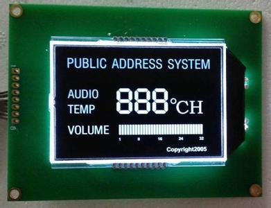 <a href='http://www.6thh.com/Product/' target='_blank'><a href='http://www.6thh.com/English/' target='_blank'>LCD</a>液晶</a>