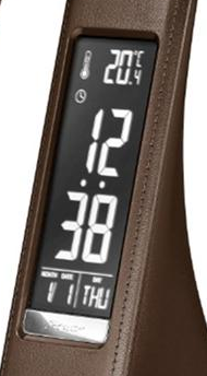 <a href='http://www.6thh.com/news/' target='_blank'><a href='http://www.6thh.com/Product/' target='_blank'><a href='http://www.6thh.com/English/' target='_blank'>LCD</a>液晶</a>屏</a>