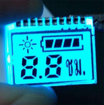 <a href='http://www.6thh.com/news/' target='_blank'><a href='http://www.6thh.com/Product/' target='_blank'><a href='http://www.6thh.com/English/' target='_blank'>LCD</a>液晶</a>屏</a>