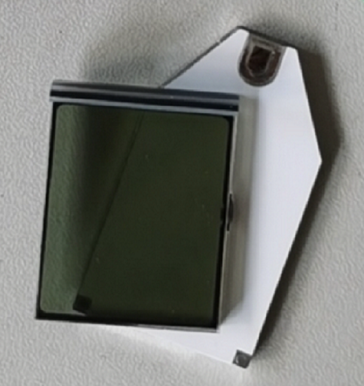 <a href='http://www.6thh.com/' target='_blank'>段碼屏</a>