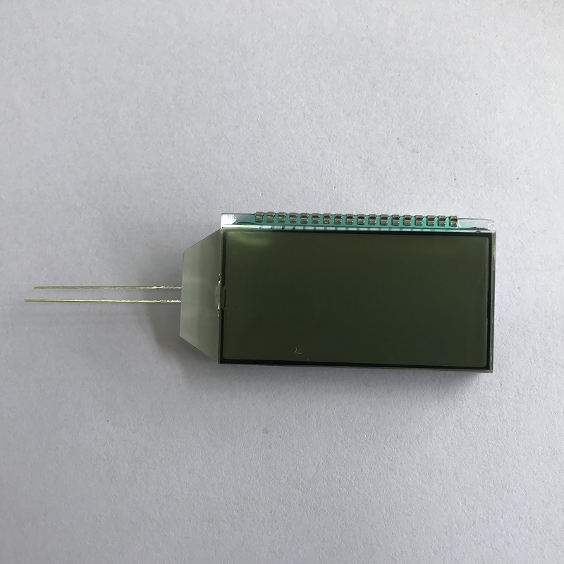 HTN段碼屏 HTN段碼屏