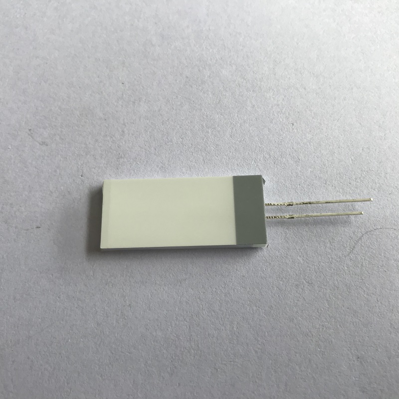 頭燈TN段碼屏 頭燈TN段碼屏