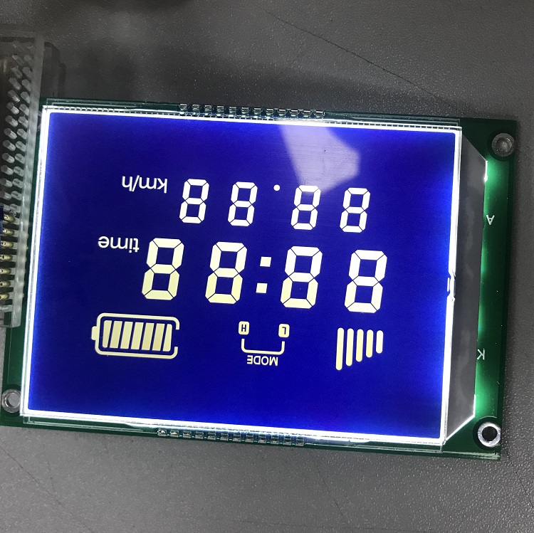 中山<a href='http://www.6thh.com/English/' target='_blank'><a href='http://www.6thh.com/English/' target='_blank'>LCD</a></a>斷碼屏